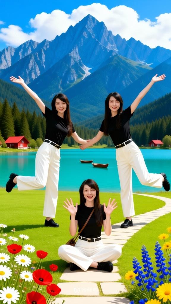 人老了，最值钱的就是健康。年轻时，咱们总觉得身体是铁打的，熬夜、拼命工作，把健康