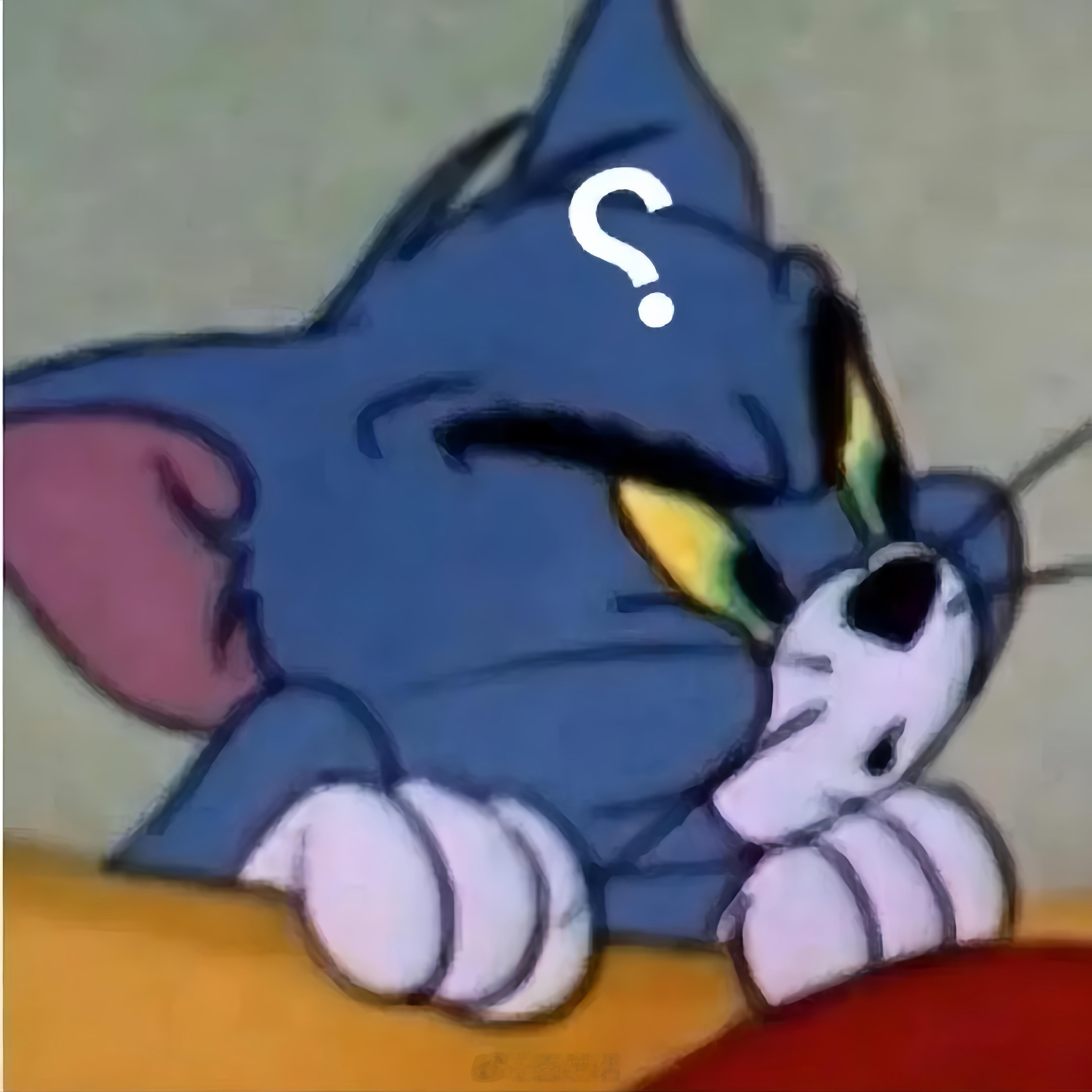 这些人从哪里开始是粉丝？谁家好人粉丝狙这狙那我请问 迪丽热巴线下太好了每次有求必