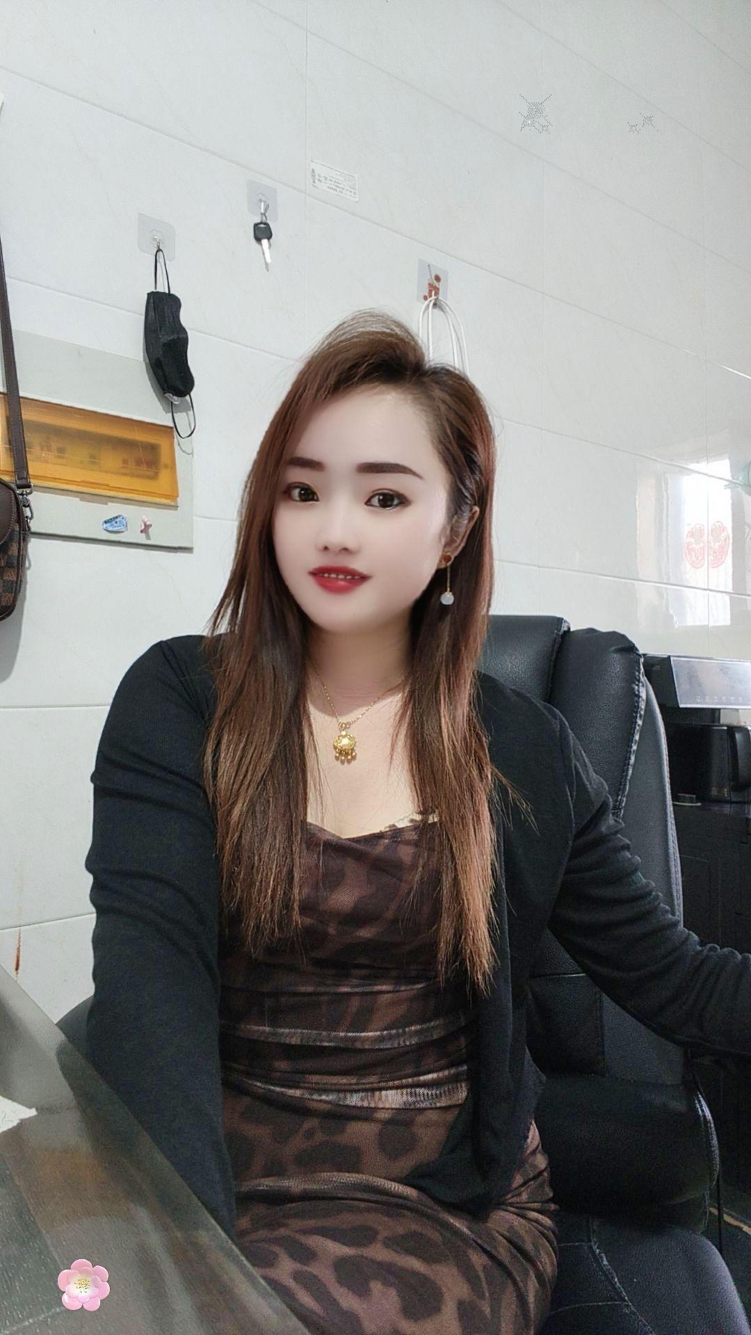 “学会控制情绪，一半为了尊重别人  另一半为了保护自己…”