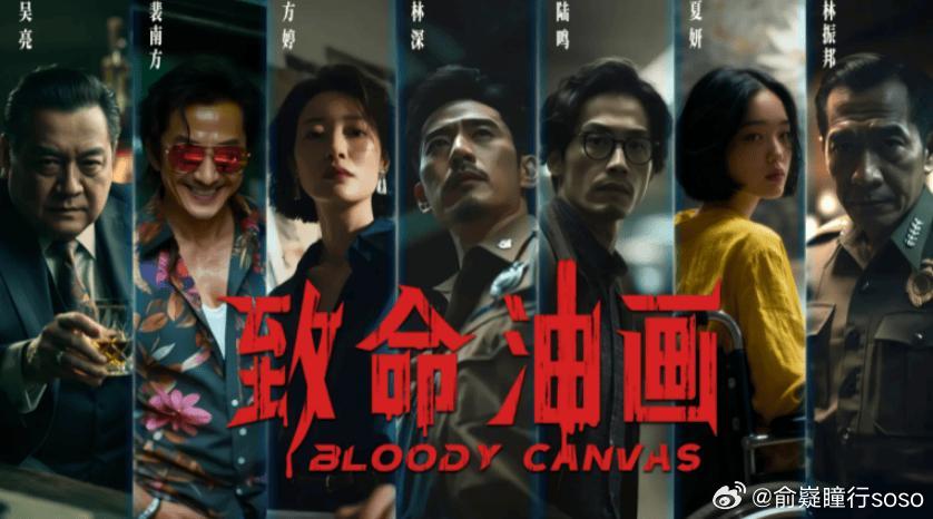 制作高吸引力AI短剧（单人可落地，爆款核心逻辑+全流程实操）吸引人的AI短剧核心
