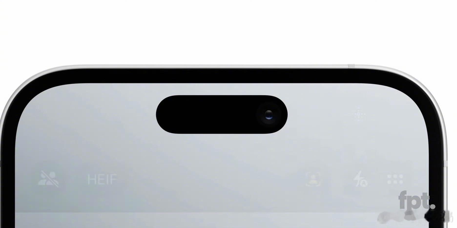 iPhone17e要来了，你们看好吗 