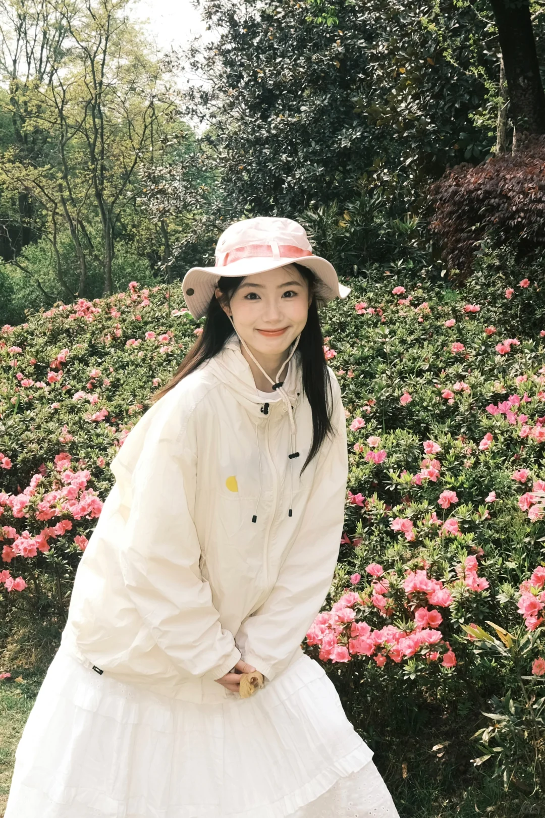 富士也太有胶片感了叭