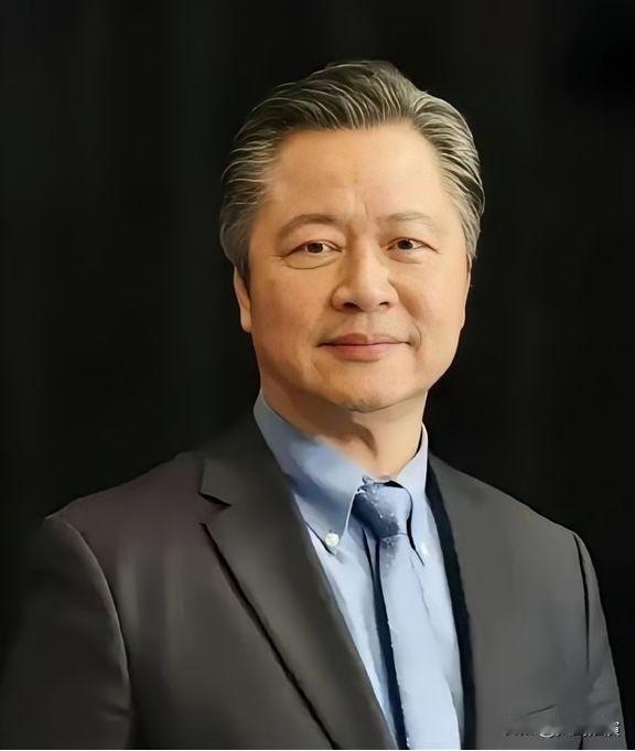 美国要动手了？这是来自台湾国际形势专家赖岳谦的警告。

赖岳谦给出了时间，最早今