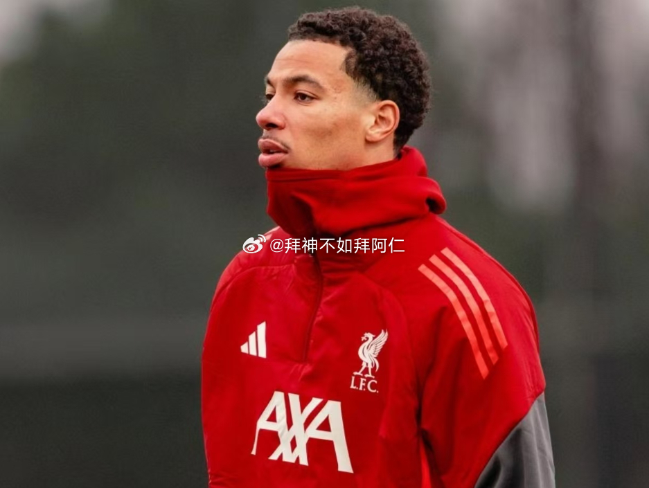 ❤：利兹联大2.5②串：伯恩茅斯大3 赫尔城+1耐心点、坚强点，总有一天，你承受