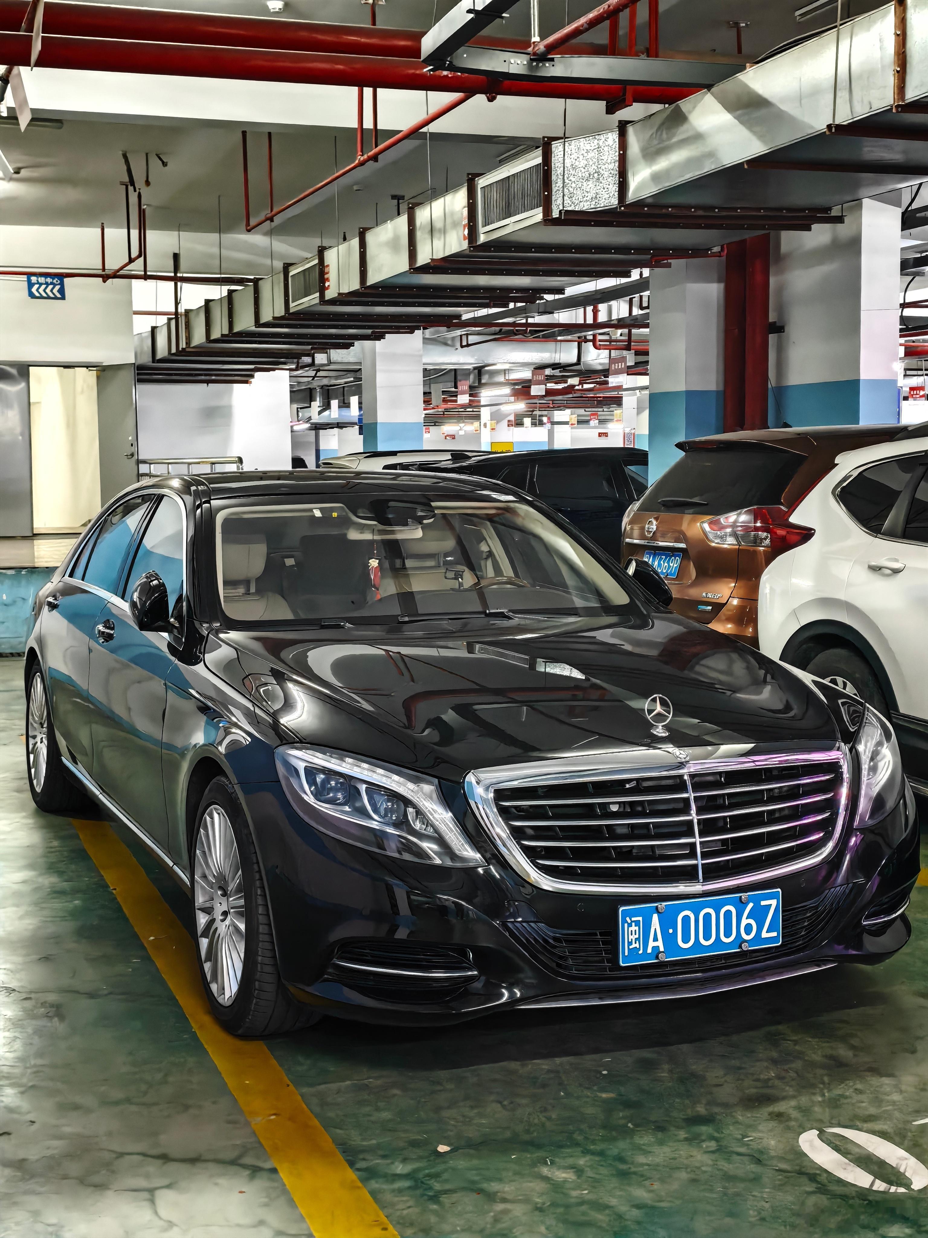 怎么就那么好看呢