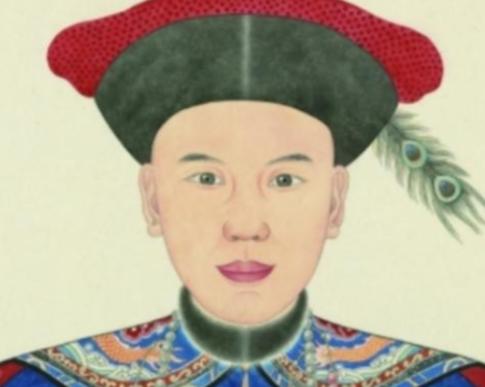 1799年，和珅临终时，皇帝问他：“你贪了那么多朝廷的财物，难道能花得完？”和珅