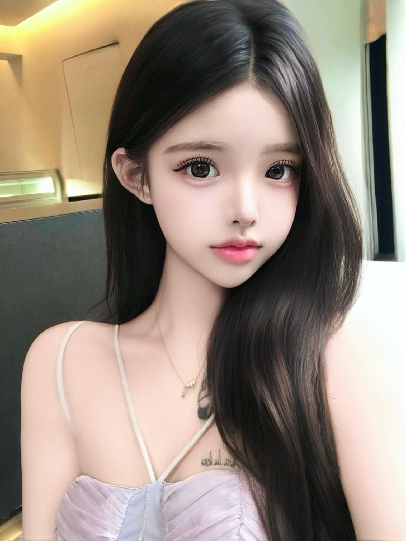 我只是个爱你的笨蛋