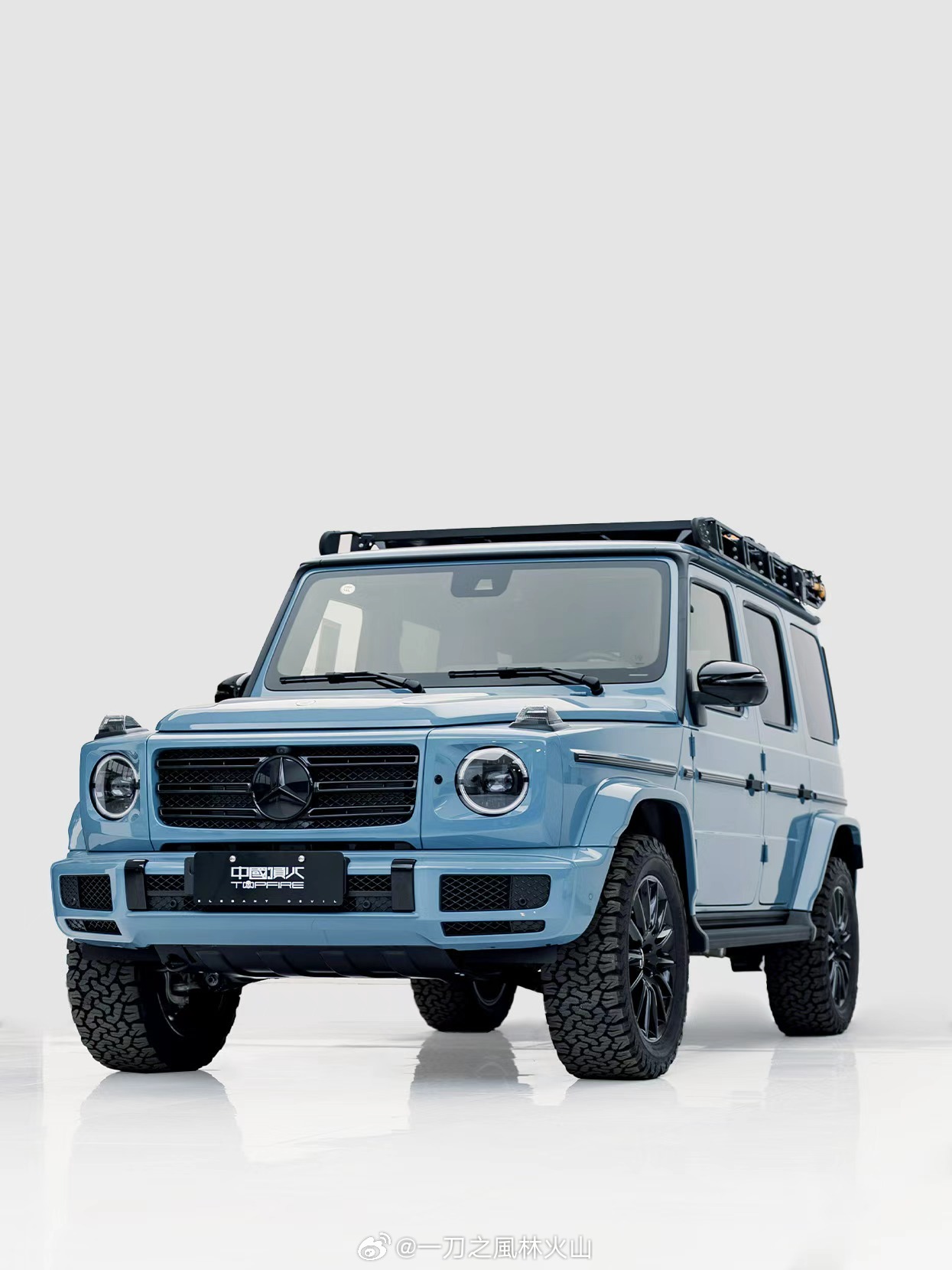 正如我们上一期所言，历史并不是非黑即白的，在我们所熟知的历史当中，Wilhelm