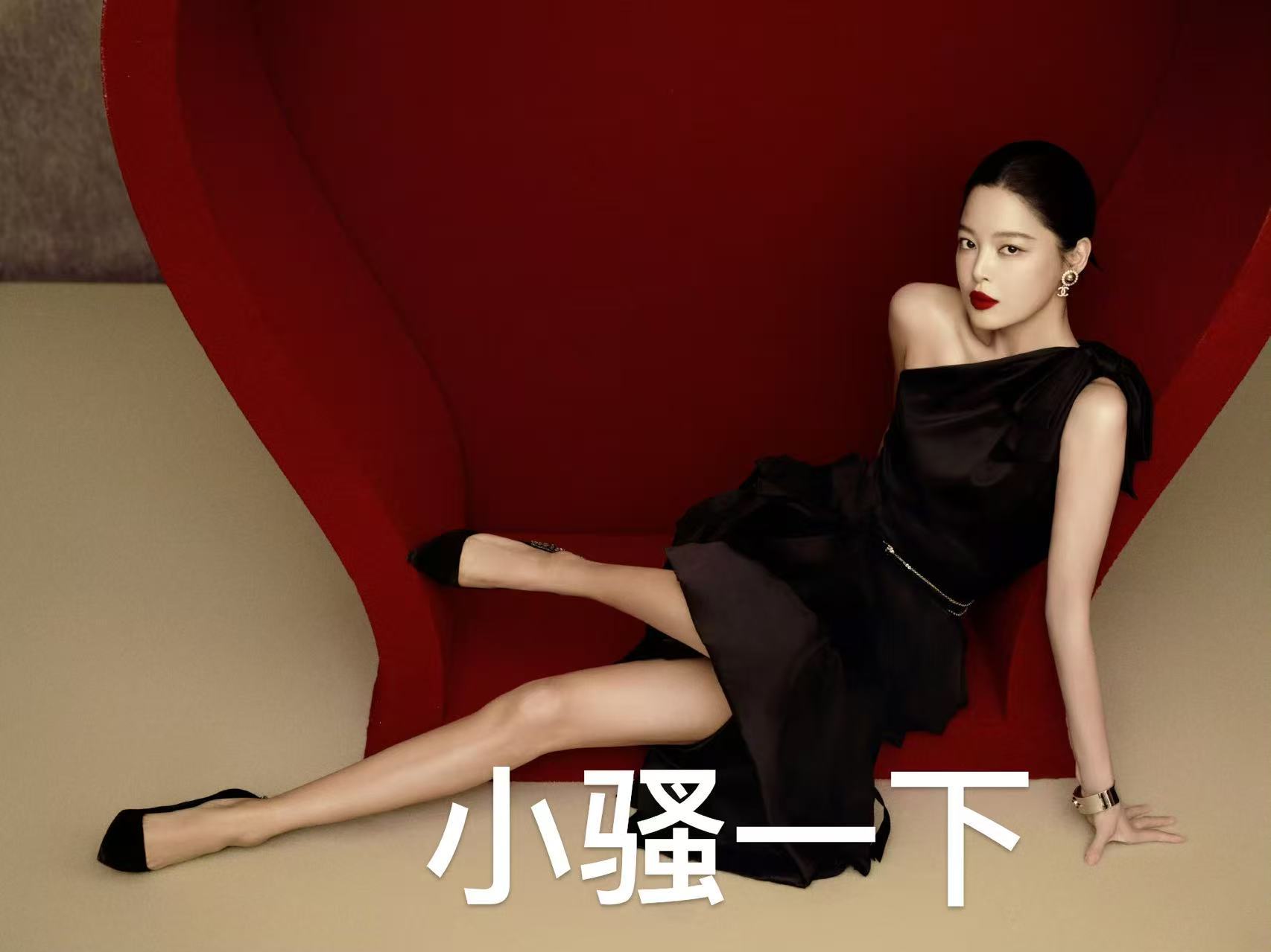 w年度光影盛典      哈哈哈 ​​​