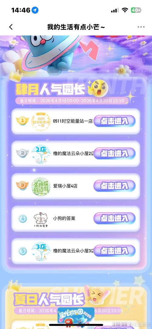 tg 最新小芒排名 