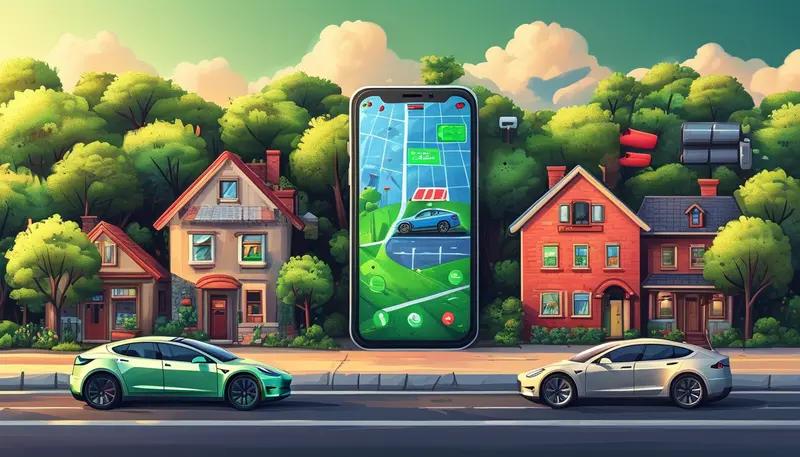 新手司机高速上双手离开方向盘，体验“智驾”差点没命！近日江西一起事故中，实习期司