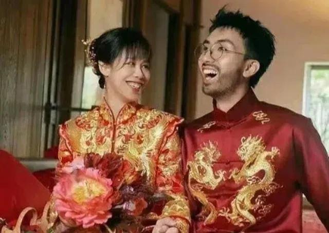 今日头条女老总嫁20岁实习生，字节跳动的创作者运营负责人，37岁的金总嫁给了20