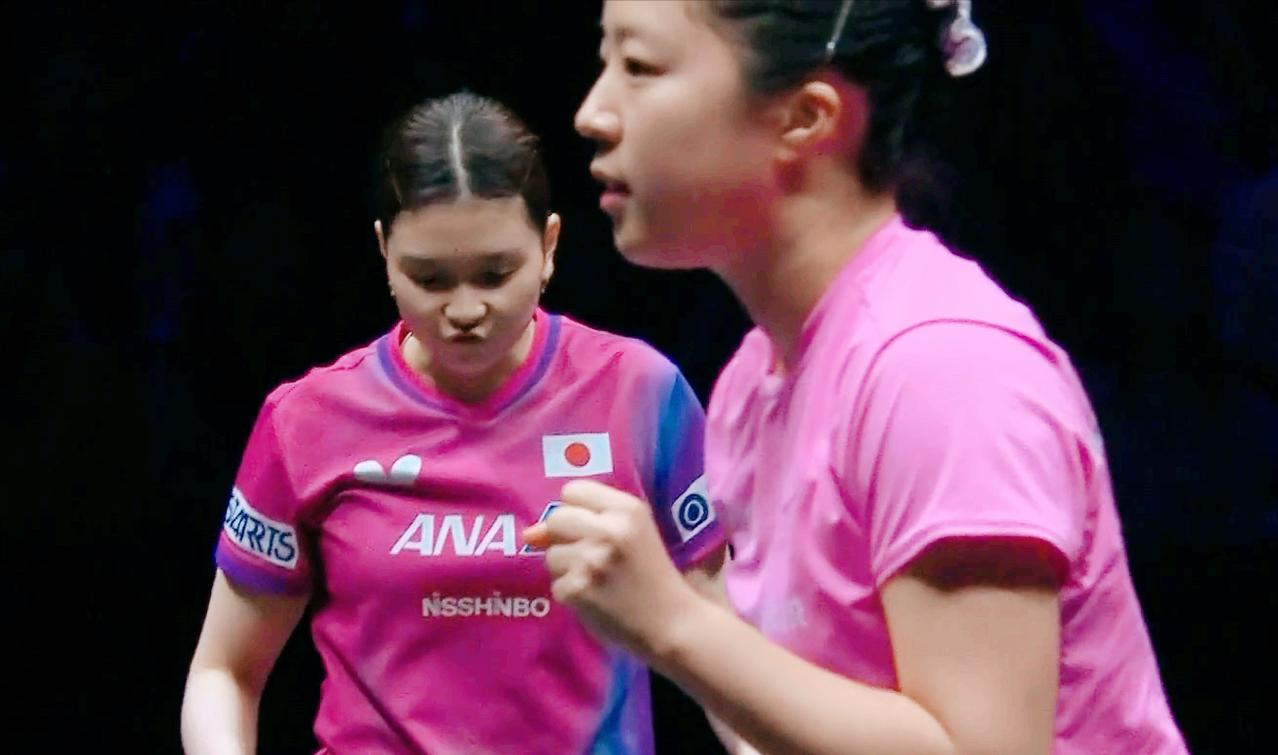 为什么鳗鱼打桥本帆乃香和韩莹，
总是很困难呢？
周泽昊终于说了实话，

申裕斌打