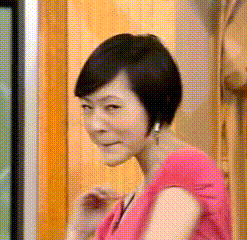 我又要拿出这个表情包了……
