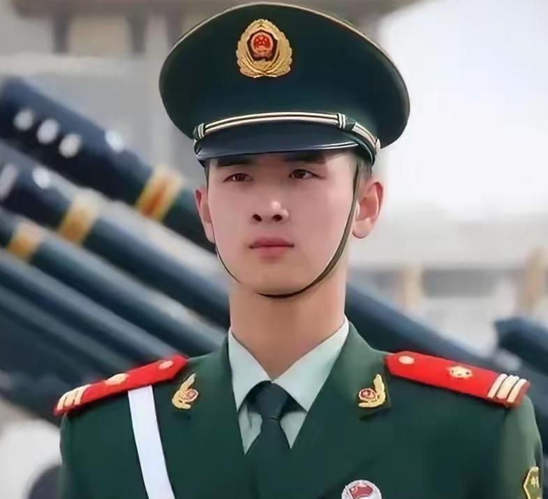 西藏退伍终极二选一：150万一次性安置费VS月薪8200稳定工作，普通人该怎么选