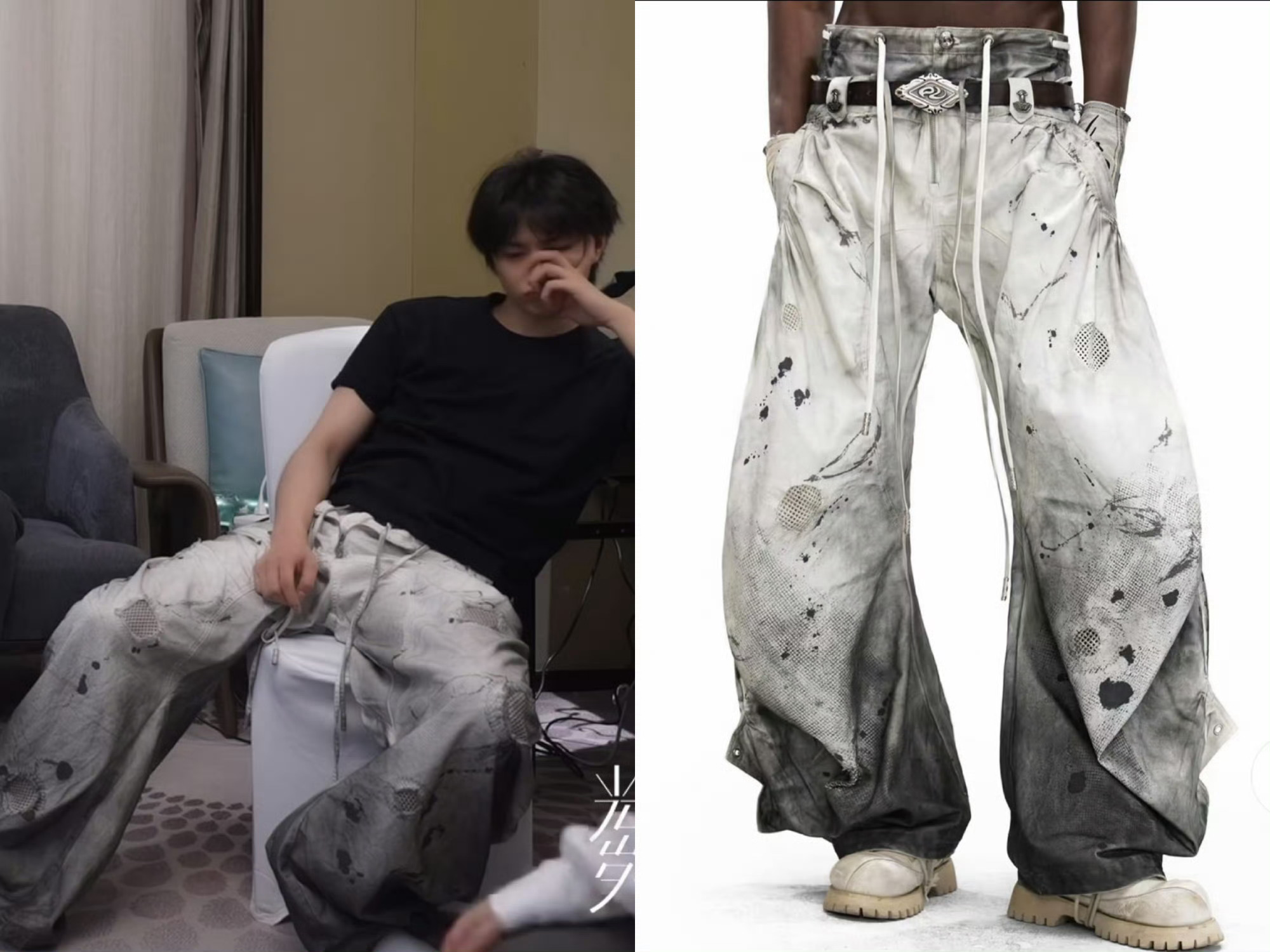 有哪张不懂的就问刘要闻 