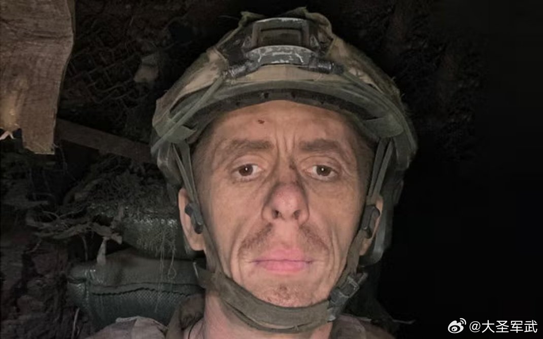 【《独立报》：乌军🇺🇦士兵在巴赫穆特地下坚守471天：泥土掩体下的生死考验】