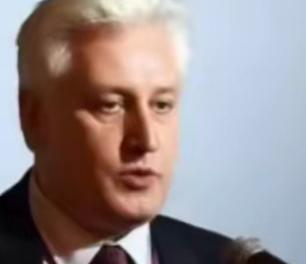 德国专家表示：中美战争之所以没有爆发，不是美国没有那个实力，而是现在的美国很有可