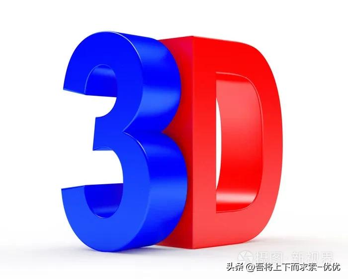 3D264期之解码，胆2个，组六型，防781459

一、上期3d开奖号

29