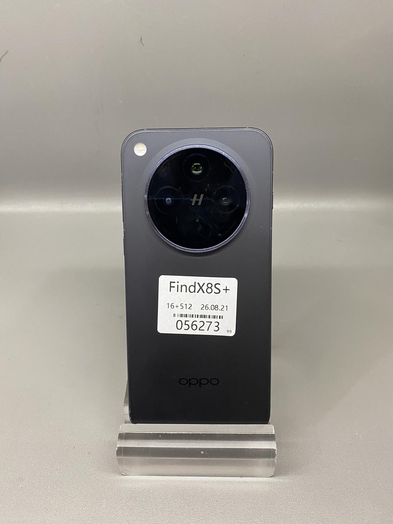 oppoFindx8s+ 16+512  便宜几千元
全部原装全国联保，98新成