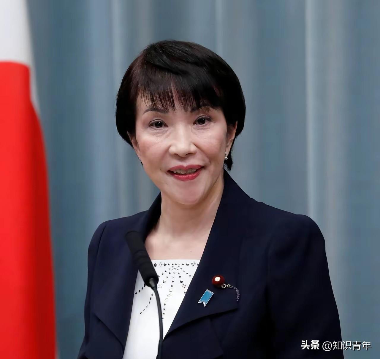 拼了！日本隔空喊话中国

为了能够引起中国的注意，日本真的是想尽了办法，眼看多次