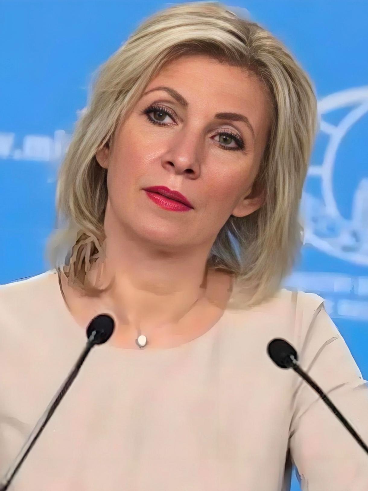 痛斥日本最直接，最凶狠，最直白，最犀利的发言：“是西北利亚的寒风没有吹醒你们愚蠢