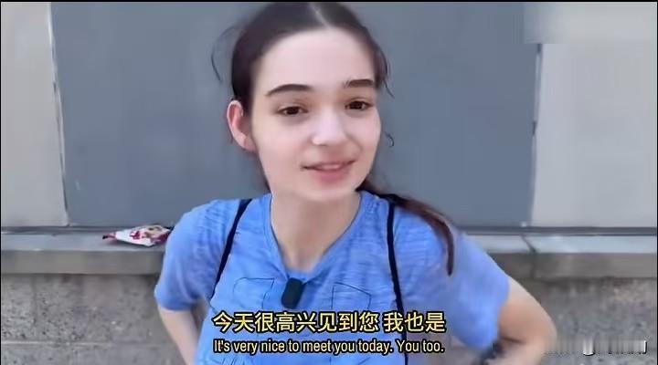 美国像极了当年晚清，正在一步步消耗自己！
 回看历史晚清那时候，外表看着体量庞大