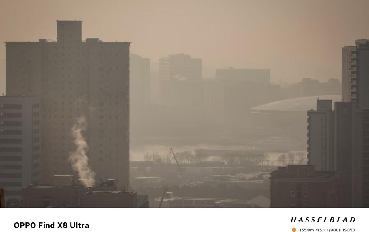 今日上海
睁眼以为寻秦记看出后遗症了…
	
沙尘暴 雾霾 上海天气