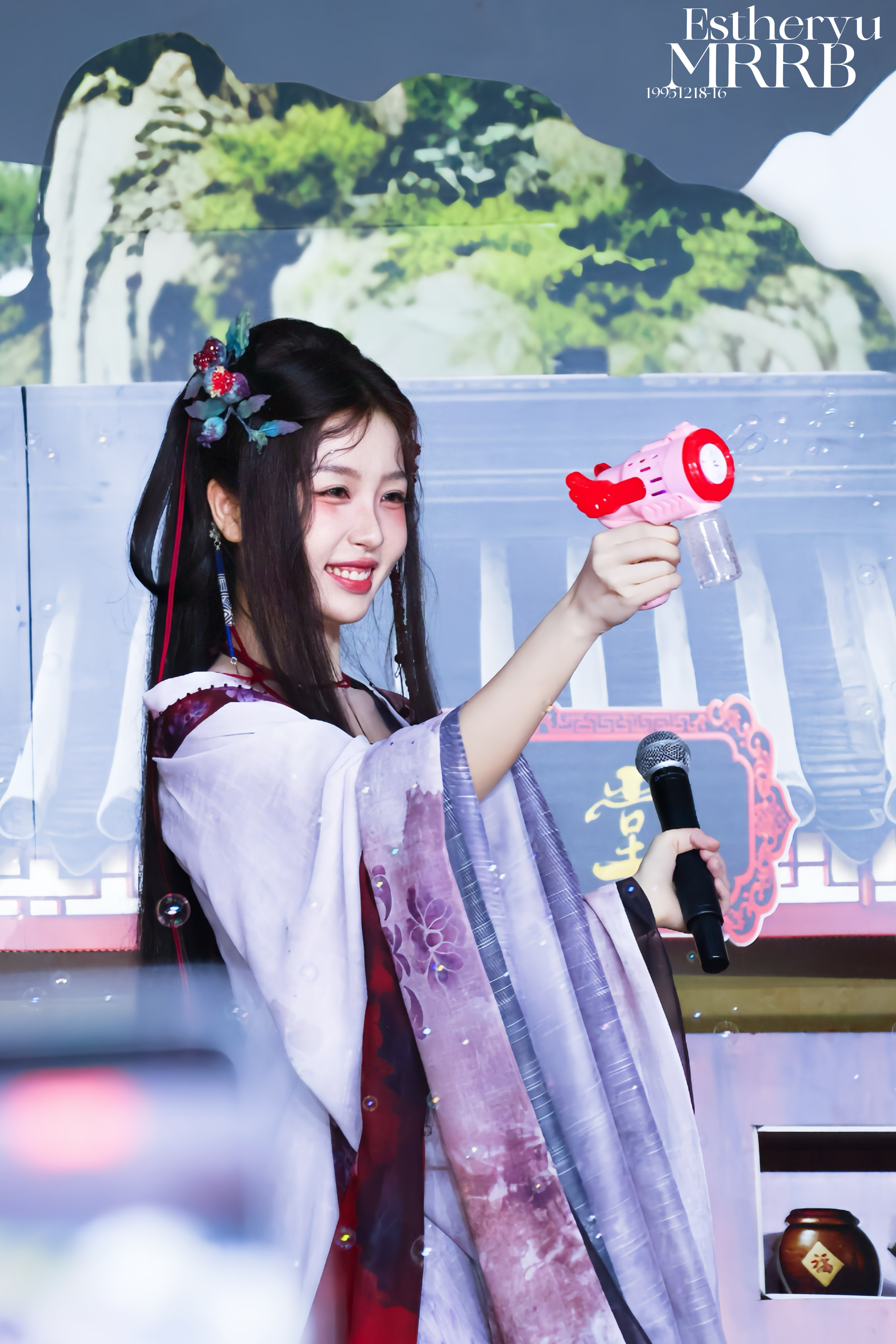 无忧无虑的何盼公主🐚  𓂂𓈒𓏸 