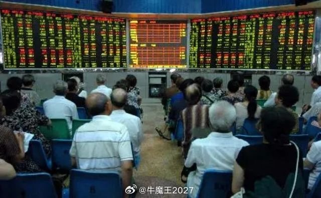 A股三季度收官！“双创”均录得单季度最大跌幅 杠杆资金大幅减仓、ETF资金逆势抄
