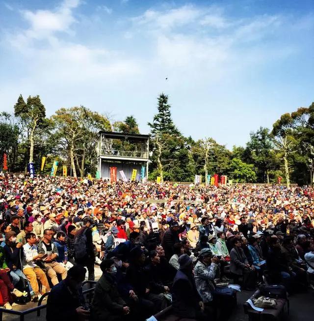 东京街头高喊“中国对不起”：日本政府装睡，民众却醒了!

一边是手握公权的日本政