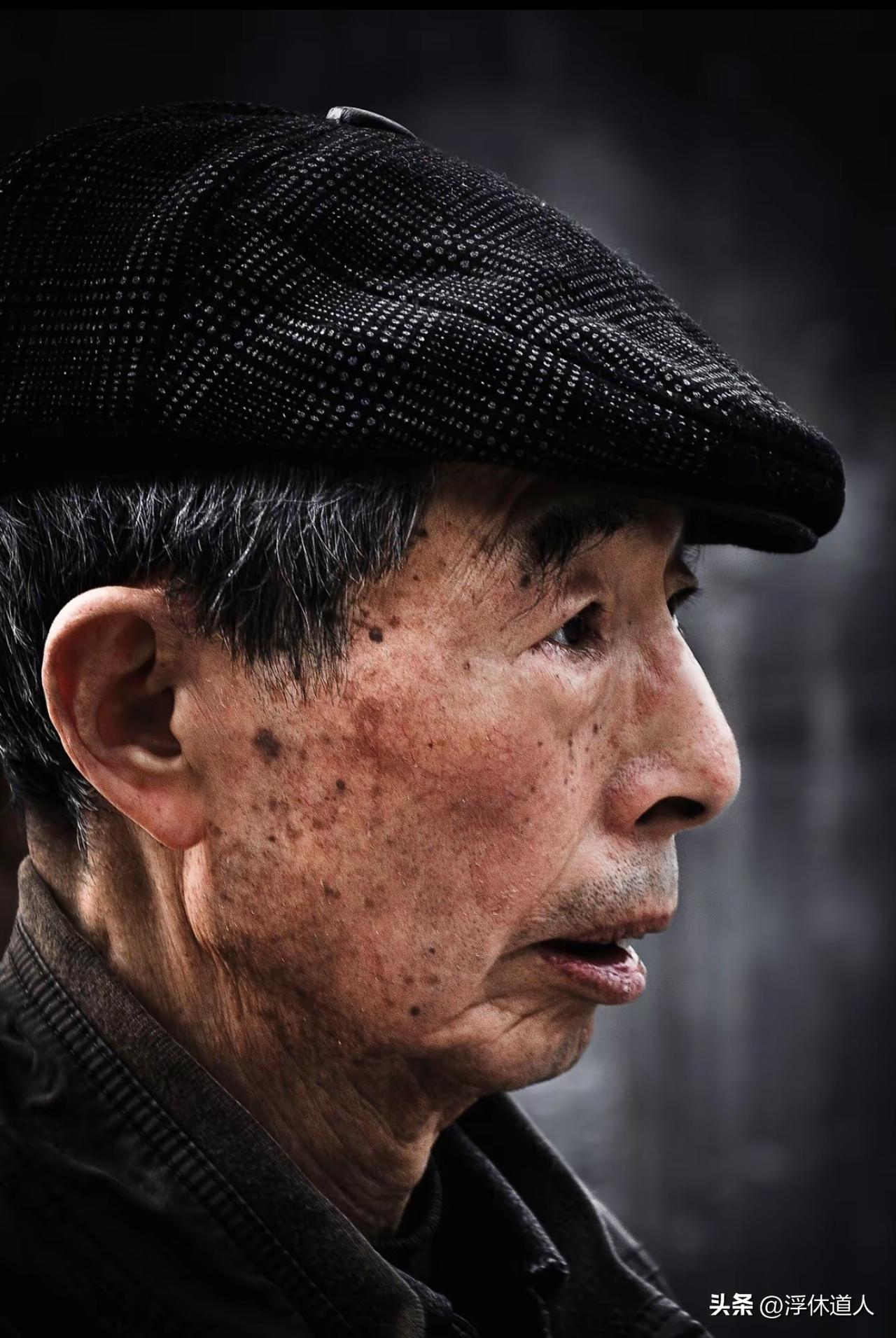 【修行笔记】热爱生活，是对自己最好的善待

人间有许多美好的东西，比如天地、山川