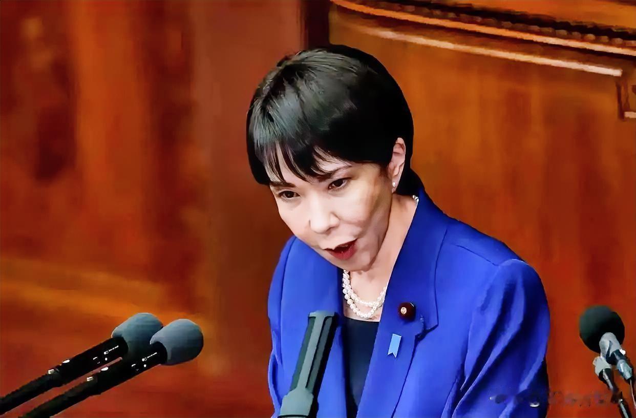 彻底黄了，
俄罗斯今天明确宣布：
7月19日，俄罗斯副外长鲁坚科明确宣布，日方跟