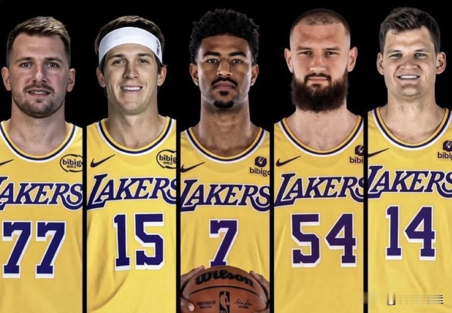 从对老詹的了解来看，老詹无论做什么目的性还是比较强的！保持竞争性，激发内生动力，