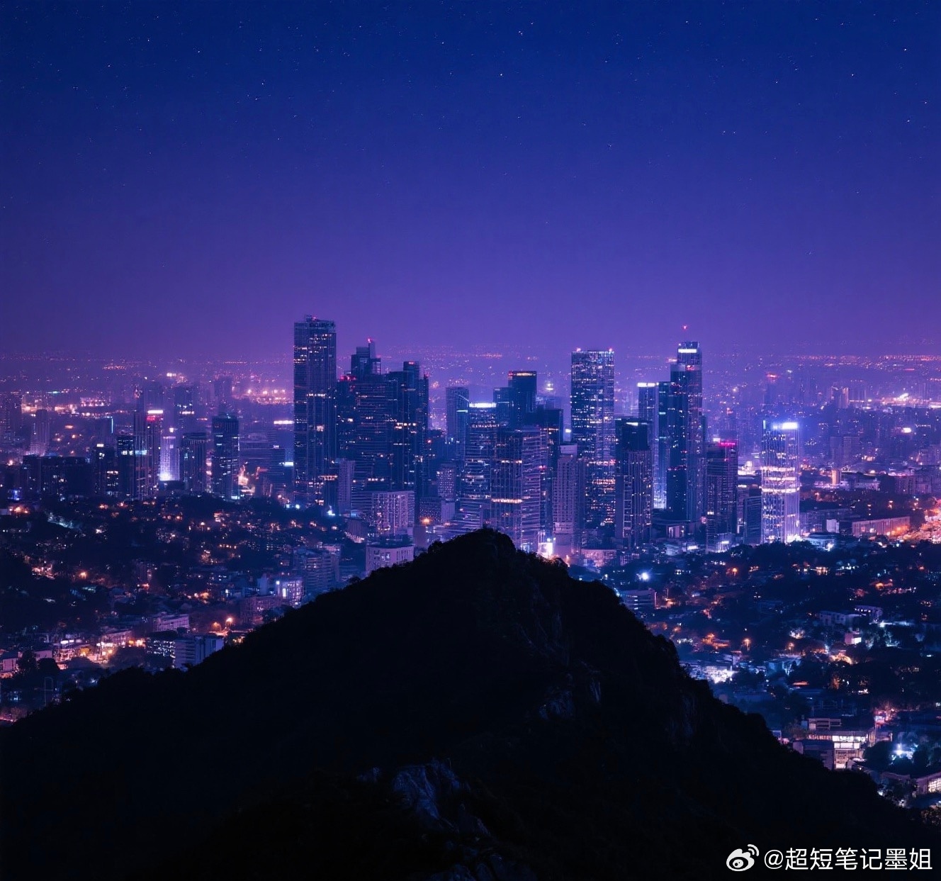 无线充电，重点分析12家有代表性的企业，信息整理如下：1. 信维通信 *   核