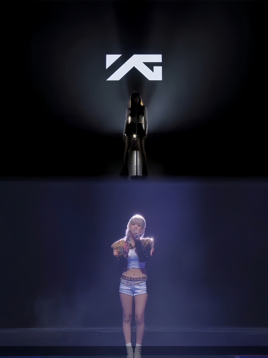 女神一嗓子我腰再也不会弯下去。不限⭕🧱带请两个人喝奶茶折15r 糊了hm  1