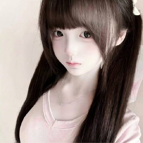 次元闲娱