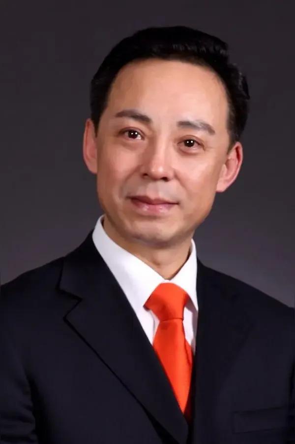 于魁智是“老生泰斗”？吹的太离谱了吧？有人把于魁智捧成“老生泰斗”，实在是令人发