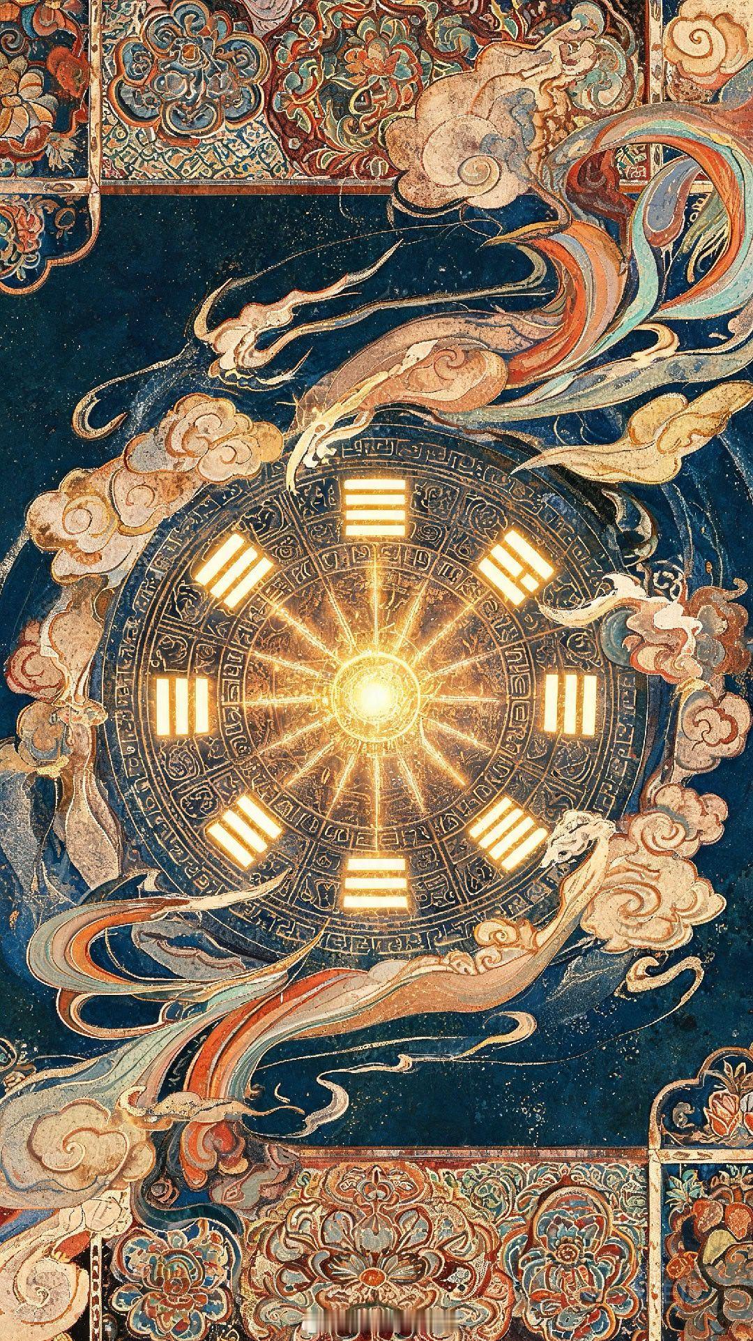💡 午间干货｜奇门遁甲篇 | 2026年7月21日 丙申日━━━━━━━━━━