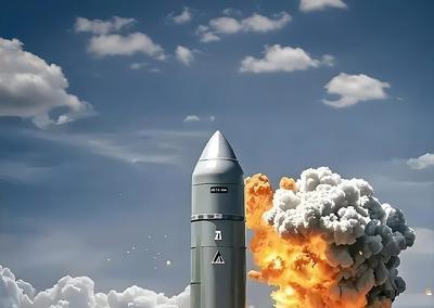 魔幻复刻！特朗普变身现代麦克阿瑟，伊朗用不对称战术拿捏美军
 
历史轮回上演名场