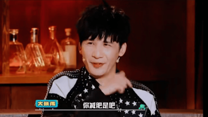 朋友当上明星后的我belike不好笑就露宿街头谁懂啊！朋友爆红后我直接开启蹭蹭模