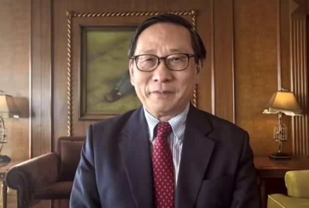 年度近 7 亿出入境数据出炉，高志凯建议将国家移民管理局恢复为“中华人民共和国出