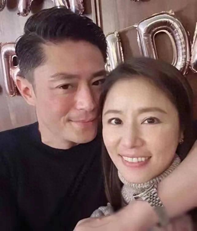 林心如和霍建华的婚姻现状如何？
林心如和霍建华的婚姻现状十分稳定幸福，近期还多次