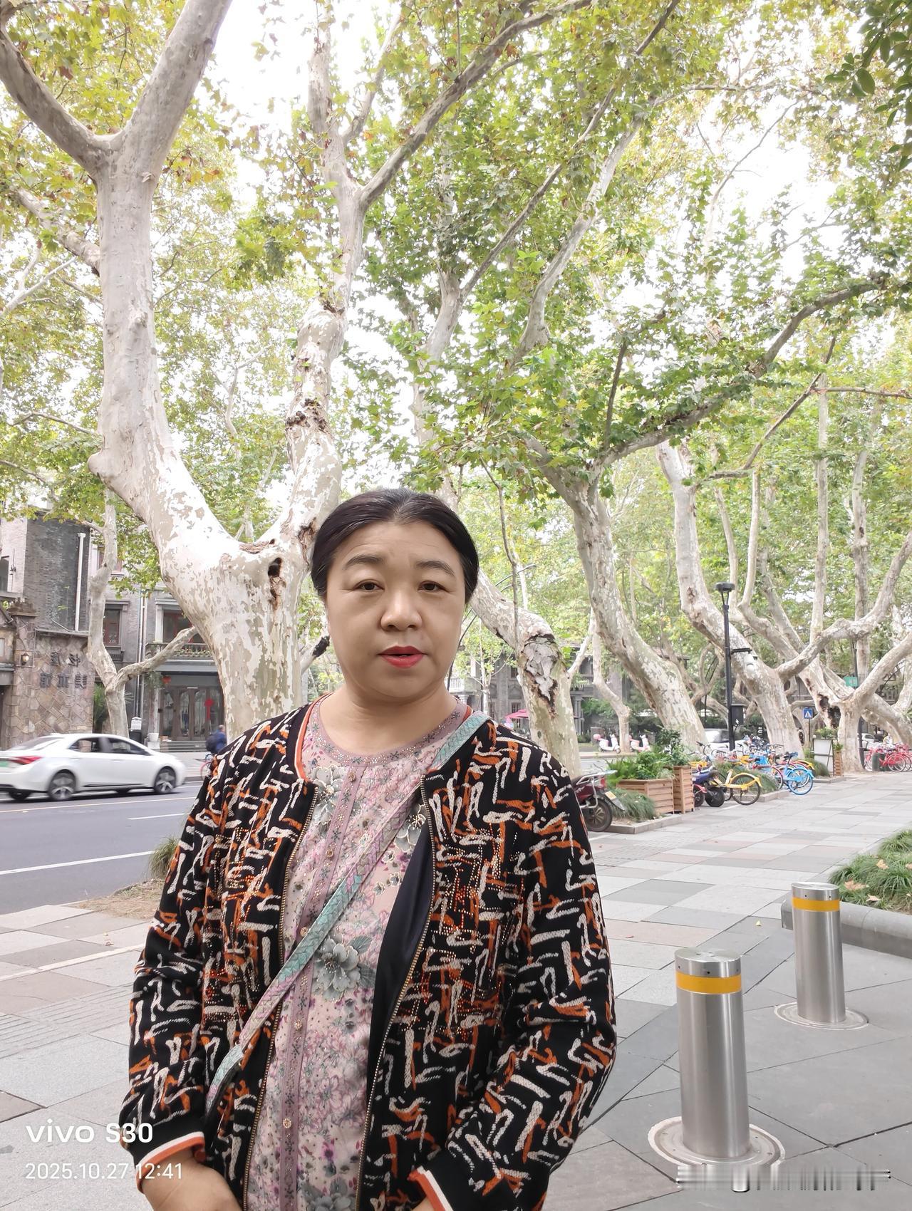 在异乡突然想家的瞬间