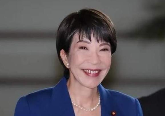 中方否决未果、美方弃权、俄方同样未能阻挡，联合国以147张支持票的绝对多数，通过