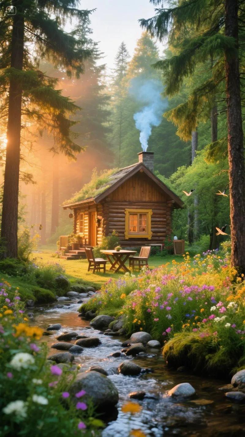 北京协和医生一句大实话说：
“告诉你一个不容易得病的方法，那就是上天给你什么，你