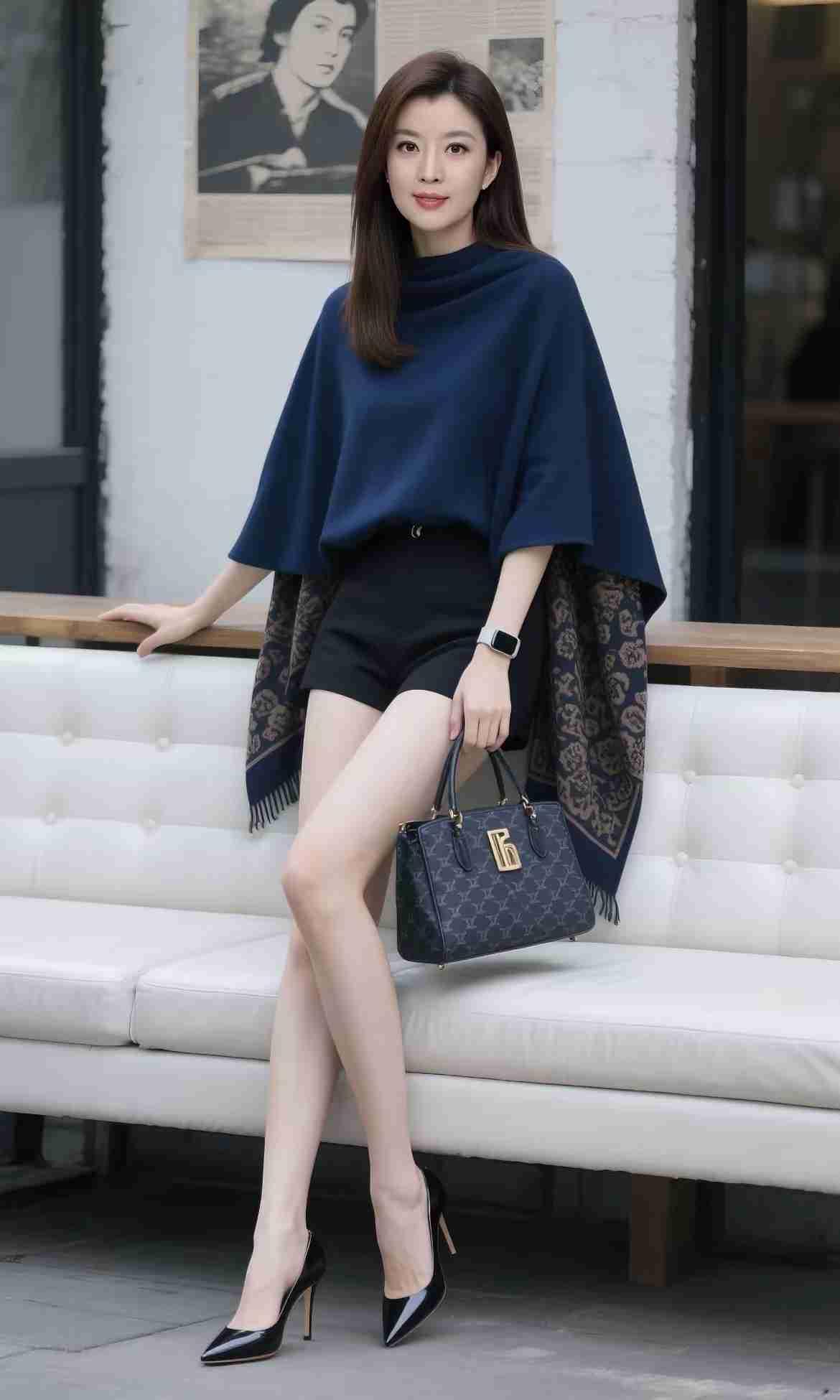 我的今日状态：😁轻松愉快
我这里的天气：🌤️多云