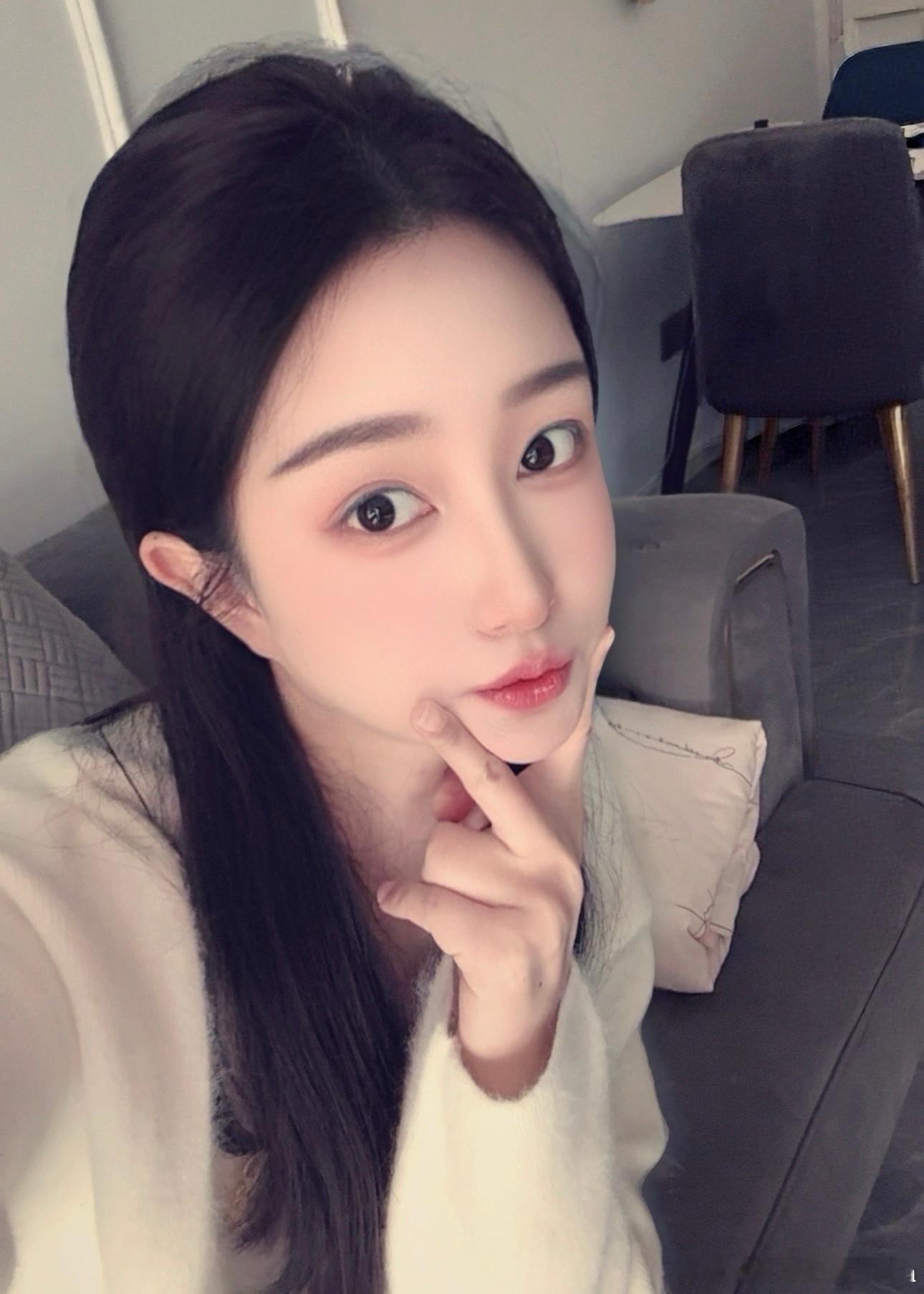 小小的日常 大大的幸福 