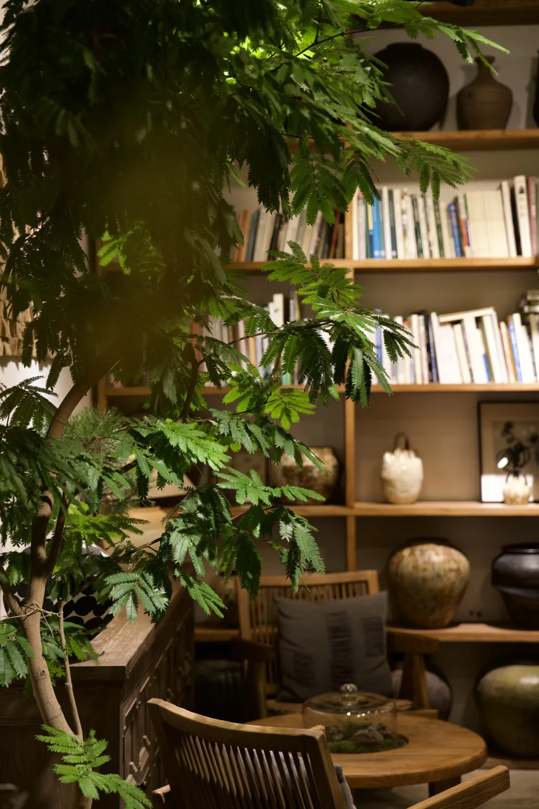 长成美猴王以后，就可以肆无忌惮的修剪