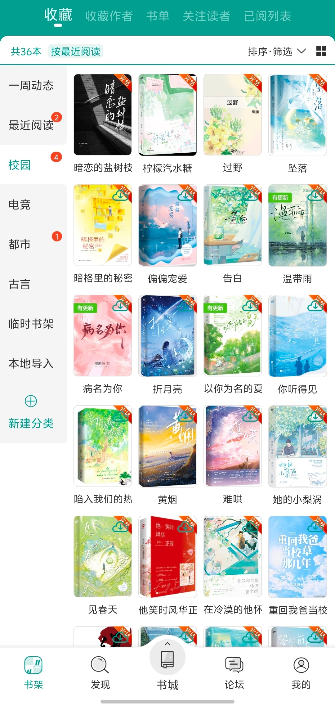 我的少女时代😭 ​​​